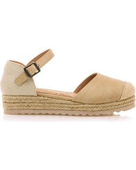 de MTNG 49075 BEIGE