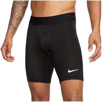 Nike Short FB7963-010 para hombre