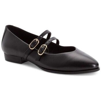 Marco Tozzi Deportivas Moda 22210746001BLK para mujer