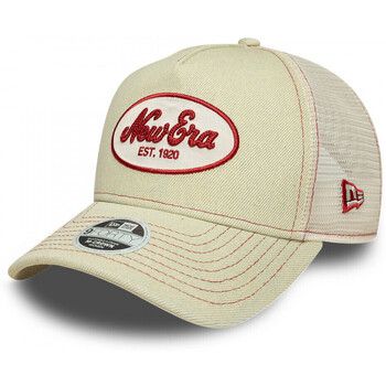 New-Era Gorra Wmns ne 9forty mc af trucker newera para mujer