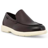 melluso mocasines u55384q-259784 para hombre