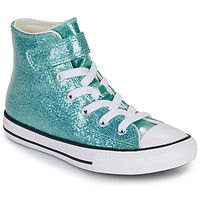 converse zapatillas altas chuck taylor all star 1v para nina