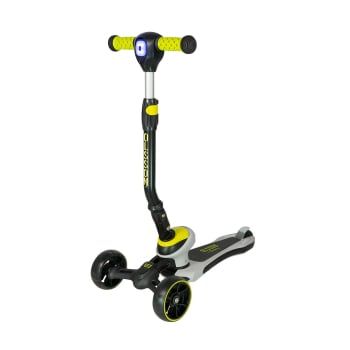 Patinete Olsson Alien 3 ruedas