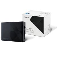 barebone gigabyte gb-bnip-n100 intel n100 ddr4 32gb m2 pcie wi-fi 6 hdmi 21