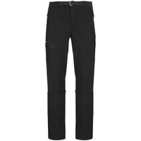 karrimor pantalones hot rock para mujer