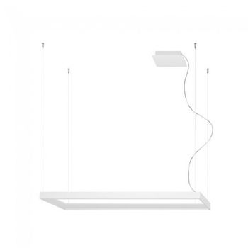 Lámpara de techo led tuula (50w)