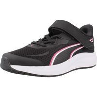 puma zapatillas 31241416 para nina