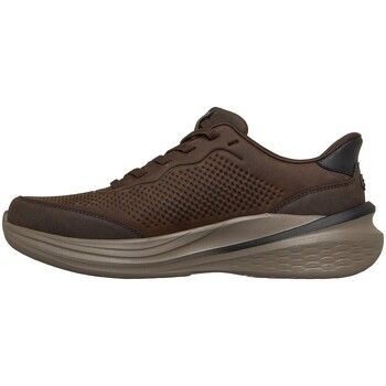 Skechers Deportivas Moda 211392 para hombre