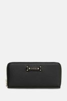 cartera maxi dorothy