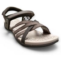 hi-tec sandalias savanna ii para mujer
