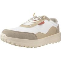 heydude zapatillas hayden craft para hombre