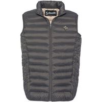 schott abrigo de plumas chaquetas abrigos-hombres para hombre