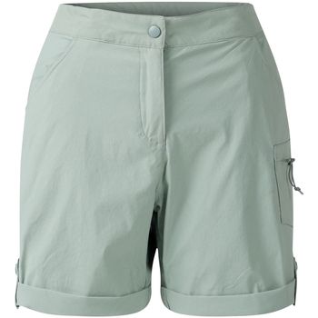 Dare 2b Short Melodic III para mujer