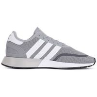 adidas zapatillas n 5923 para hombre