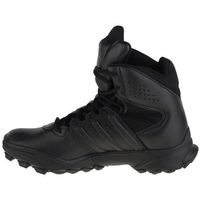 adidas botines gsg97 para hombre