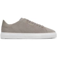 axel arigato zapatillas 10120543338810 para hombre