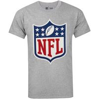 nfl camiseta logo para hombre