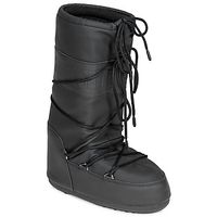 moon boot descansos mb icon rubber para mujer