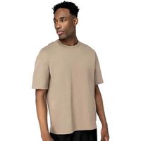 native spirit camiseta ns332 para hombre