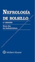 nefrologia de bolsillo