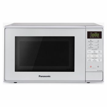 Panasonic NNE28JMMBPQ
