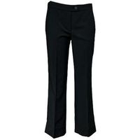 beatrice b pantalones 282mtzmyte2od para mujer
