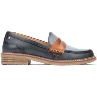 pikolinos zapatos aldaya para mujer