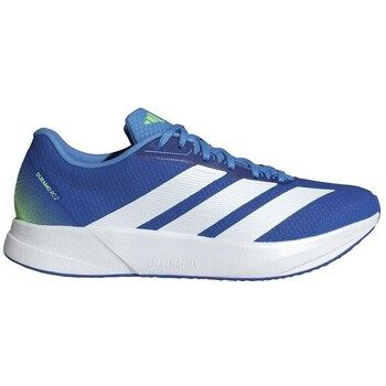 adidas Zapatillas de running Duramo RC2 para hombre