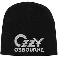 ozzy osbourne gorra ro6164 para hombre