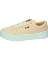 de levis 234198-634-81 rosa