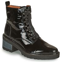 mamzelle botines quito para mujer
