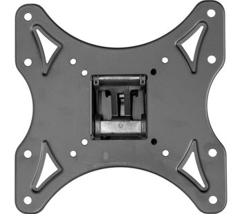 TTAP TTD202TS1 Tilt & Swivel TV Bracket