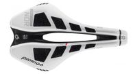 sillin prologo dimension ndr cpc rails carbon nack blanco