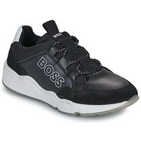 boss zapatillas j52555 para nino