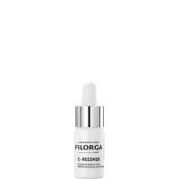 filorga c recover 1oz