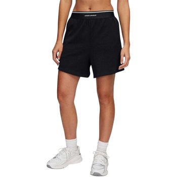 Under Armour Short Meridian para mujer