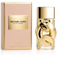 michael michael kors perfume eau de parfum for women 30 ml para mujer
