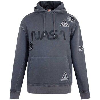 Soulcal Jersey GT25030 para hombre