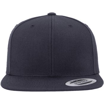 Yupoong Gorra RW6714 para hombre