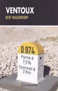 ventoux