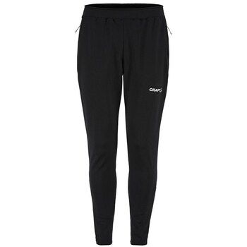 Craft Pantalones Extend 2.0 para hombre