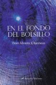 En el fondo del bolsillo