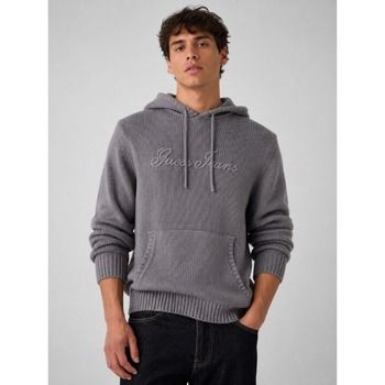Guess Jersey M6BR08Z1231 para hombre