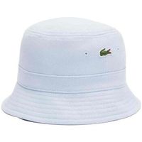 lacoste sombrero picquet para hombre