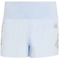 adidas short adi365 sho w para mujer