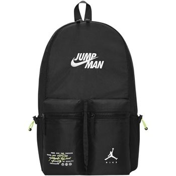 Nike Mochila 9A0665 para mujer