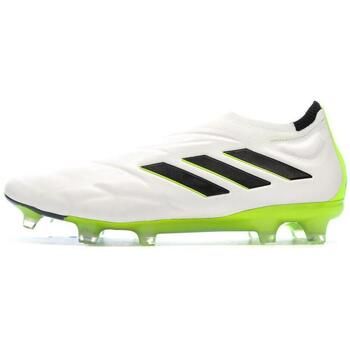 adidas Zapatillas de fútbol Copa Pure+ FG para hombre