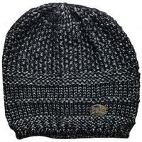 everlast sombrero 25a900y27 para mujer