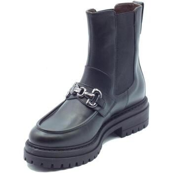 NeroGiardini Boots I411834D Guanto para mujer