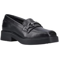 pod mocasines maple para mujer